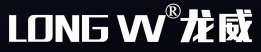 8408275231fb46fb8cc0fd240bc5a595.png